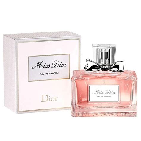 miss dior 3.4 oz price|Miss Dior parfum price.